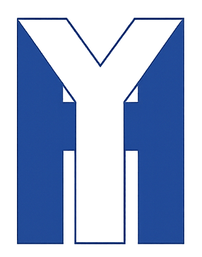 HUA YOU Logo